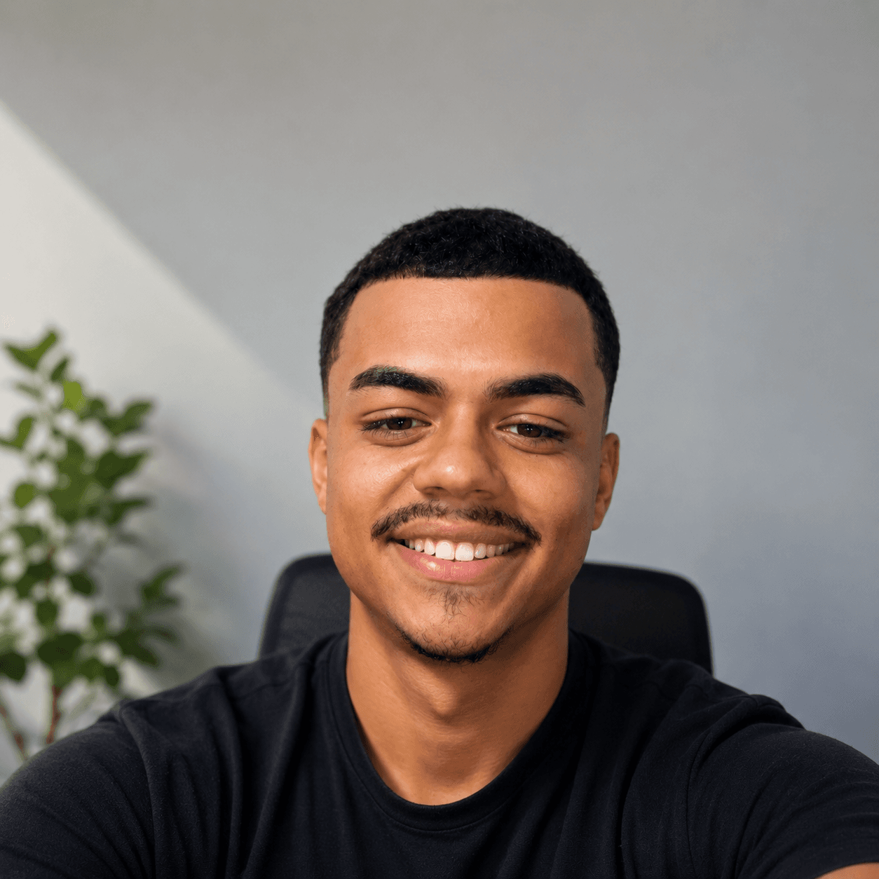 Vinicius Nogueira